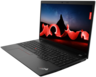 Lenovo ThinkPad L15 G4 i7 16/512 GB LTE Vorschau