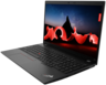 Thumbnail image of Lenovo ThinkPad L15 G4 i5 16/256GB