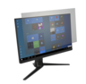 Thumbnail image of Kensington 60.5cm/23.8" Anti-glare Filt.