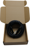 Miniatuurafbeelding van ARTICONA HDMI Hybrid Cable 30m