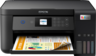 Miniatuurafbeelding van Epson EcoTank ET-2851 MFP