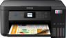 Thumbnail image of Epson EcoTank ET-2851 MFP