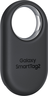 Vista previa de Samsung Galaxy SmartTag2 negro
