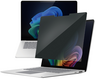 Thumbnail image of PanzerGlass Surface Laptop 15" Privacy