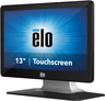 Elo 1302L PCAP Touch Monitor Vorschau