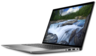 Thumbnail image of Dell Latitude 7440 i7 16/512GB