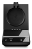 EPOS IMPACT SDW 5033 Headset Vorschau
