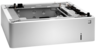 Thumbnail image of HP Color LJ 550-sheet Paper Feeder Tray