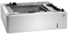 HP Color LJ 550 Blatt Papierzuführung Vorschau