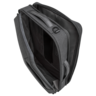 Thumbnail image of Targus Cypress Convertible Backpack