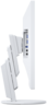 Miniatura obrázku EIZO EV2456 Monitor white