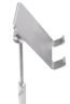 Thumbnail image of Neomounts Smartphone Stand Height Adjust