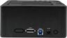 Thumbnail image of StarTech USB 2x HDD/SSD Duplicator Dock
