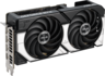 Thumbnail image of ASUS Dual GeForce RTX5070 OC Graphics Cd