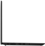 Lenovo TP X13 G2 i5 16/512GB LTE Top Vorschau
