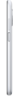 Nokia X10 5G 4/128 GB Smartphone weiß Vorschau