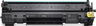Thumbnail image of HP 44A Toner Black