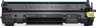HP 44A Toner schwarz Vorschau