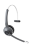 Cisco 561 Headset + Standard Base Vorschau