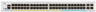 Thumbnail image of Cisco Catalyst C1300-48P-4G Switch