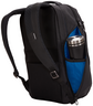 Thumbnail image of Thule Crossover 2 15.5" Backpack