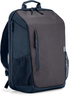 Thumbnail image of HP 39.6cm/15.6" 18 Litre Travel Backpack
