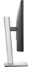 Thumbnail image of Dell Pro 24 Plus P2425D Monitor
