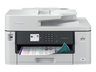 Brother MFC-J5345DW MFP Vorschau