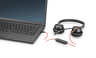 Poly Blackwire 8225 USB-C Headset Vorschau