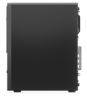 Anteprima di Lenovo TC neo 50t G5 i5 8/512 GB