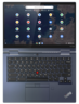 Lenovo ThinkPad C13 Yoga AMD 4/64GB Top Vorschau
