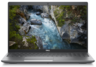 Thumbnail image of Dell Precision 3580 i7 A500 16/512GB