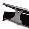 Thumbnail image of Fellowes Office Suites Laptop Riser