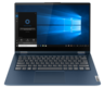 Lenovo ThinkBook 14s Yoga i7 512 GB Top Vorschau