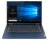 Lenovo ThinkBook 14s Yoga i5 512 GB Top Vorschau