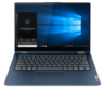 Lenovo ThinkBook 14s Yoga i7 512 GB Top Vorschau
