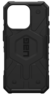 Thumbnail image of UAG Pathfinder iPhone 16 Pro Case