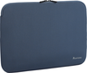 Anteprima di ARTICONA GRS 30,7 cm (12,1") Sleeve blu