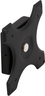 Thumbnail image of ARTICONA LCD Wall Mount Black
