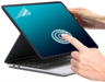 ARTICONA MS Surface Pro Schutzfolie Vorschau