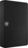 Miniatuurafbeelding van Seagate Expansion Portable 5 TB HDD