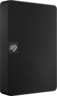 Vista previa de HDD Seagate Expansion Portable 5 TB
