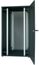 Lehmann High End rack 25U előnézet