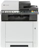Kyocera ECOSYS MA2100cfx MFP Vorschau