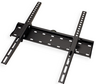 Thumbnail image of VALUE Tilting TV Wall Mount