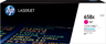 Thumbnail image of HP 658X Toner Magenta