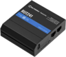 Thumbnail image of Teltonika RUT241 eSIM Industrial Router