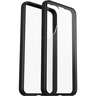 Thumbnail image of OtterBox React Galaxy S24 Case Clear/Blk