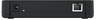 Thumbnail image of SEH utnserver ProMAX Device Server