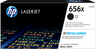 Thumbnail image of HP 656X Toner Black